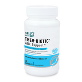 Ther-biotic ABX Support ❄️